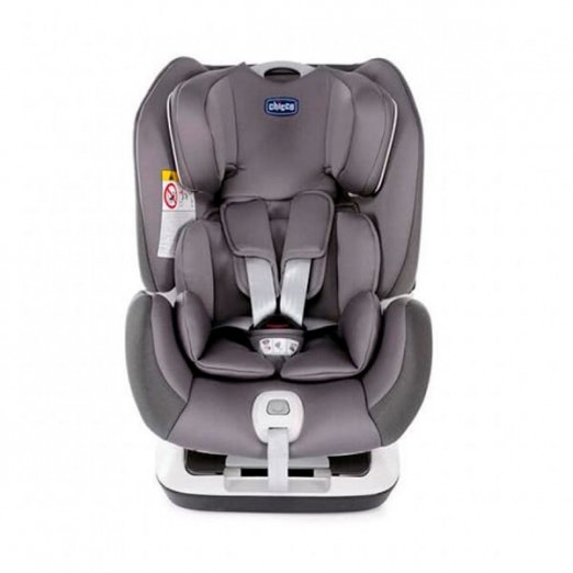 Aluguel Cadeira Para Auto Seat Up Pearl 0 até 25kg Chicco 