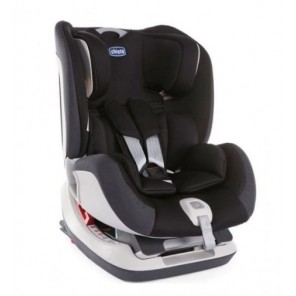 Aluguel cadeira para bebê auto seat up chicco