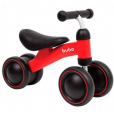 Aluguel de Brinquedo Bicicleta de Equilíbrio Até 20kg Buba