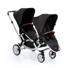 Aluguel cadeira para bebê auto oasys 2-3 fixplus chicco jet black