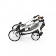 Aluguel cadeira para bebê auto oasys 2-3 fixplus chicco jet black