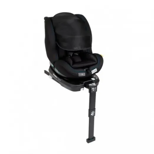 Aluguel Cadeirinha de Bebê Seat3fit Chicco