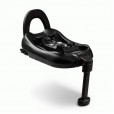 Aluguel Base Isofix Para Bebê Conforto Tulip Abc Design