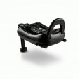 Aluguel Base Isofix Para Bebê Conforto Tulip Abc Design