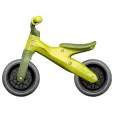 Aluguel Bicicleta Infantil Balance Bike Eco+ Verde Chicco