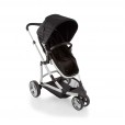 Aluguel Travel System Sky Black Vintage Infanti