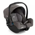 Aluguel Tourist Travel System Joie