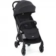 Aluguel Tourist Travel System Joie