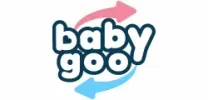 BabyGoo