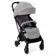 Aluguel Tourist Travel System Cinza Joie